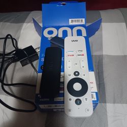 Tv Watch Everything 