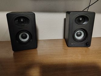 Samson MediaOne M30BT