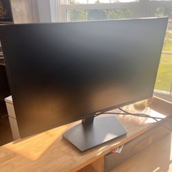 Dell Monitor For Sale
