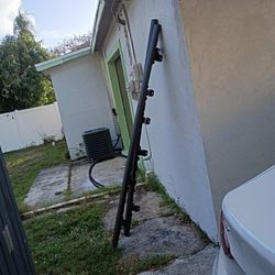 2024 jeep Wrangler rock panels 