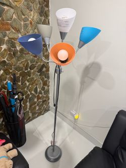 Lamp