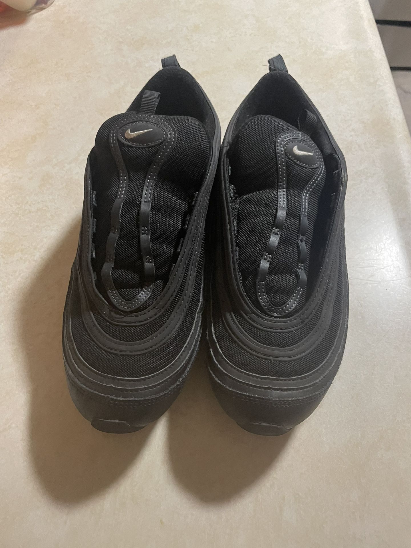 Nike Air Max 97