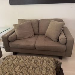 Couches For Sale