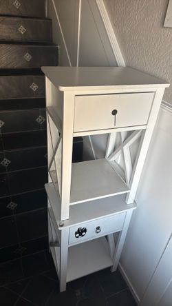 Night stands