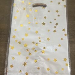 Gift Party Bags 48pcs $5