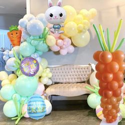 Easter Backdrop Available Books Your Day