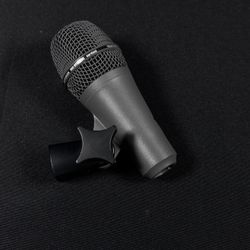 Telefunken M81