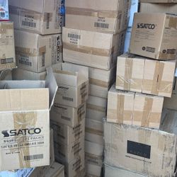 Contractors Special !!!