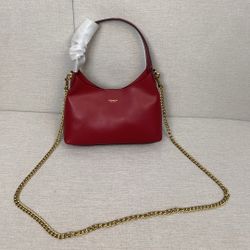 Coach Crossbody Bags - Shoulder Bags