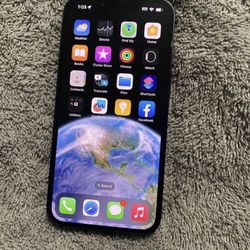 iPhones Sell electronics 