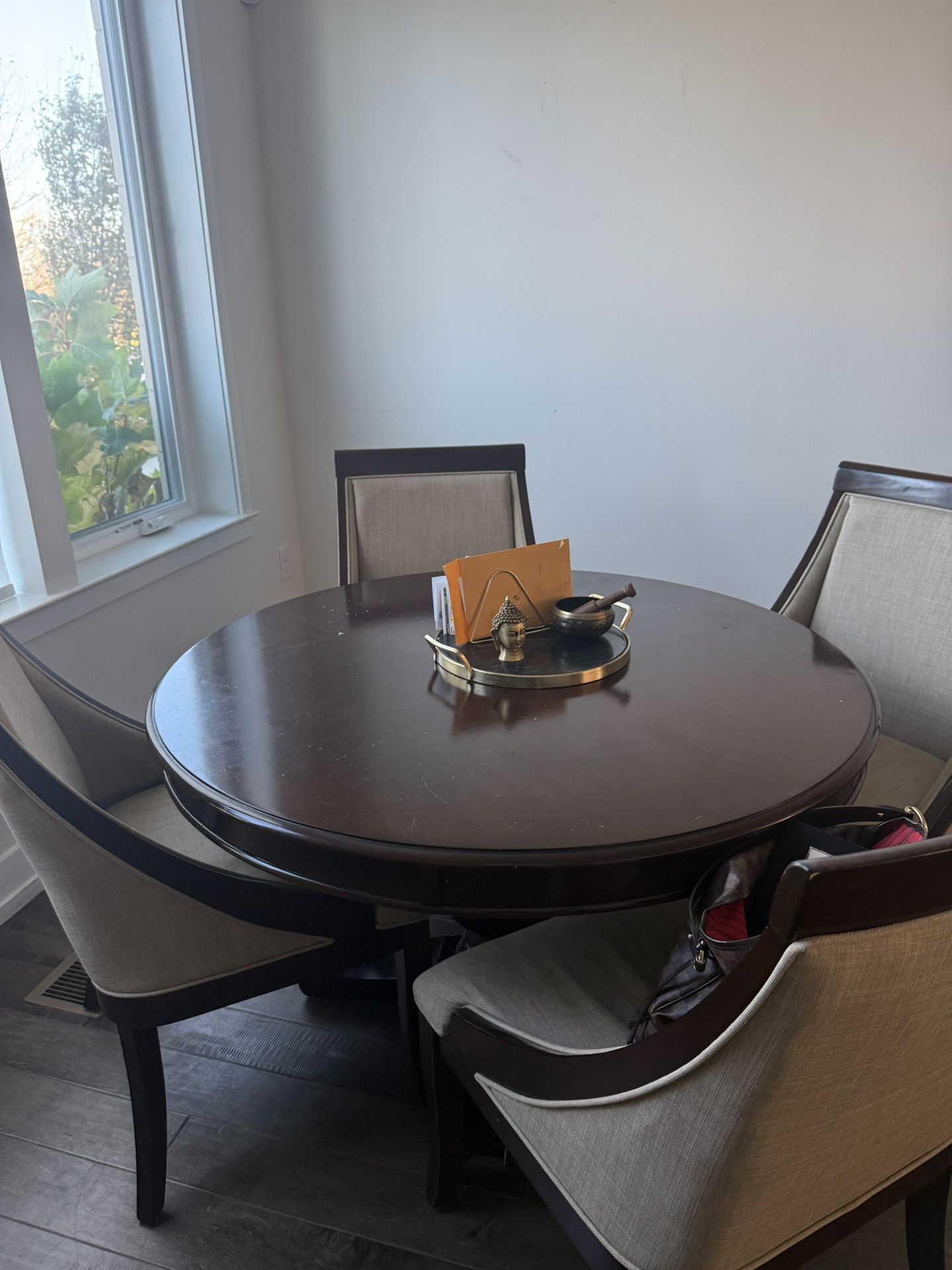 Dining Set
