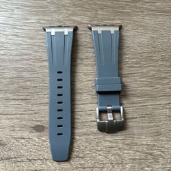 Apple Watch Ultra Watch Band