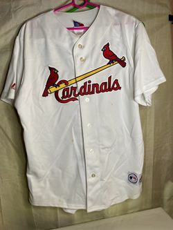 Men’s jersey