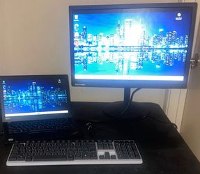 ThinkPad X280