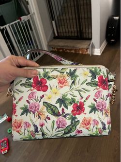 Steve Madden Purse