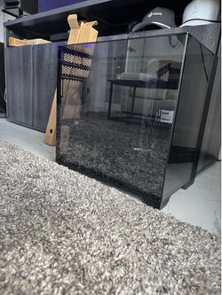 Lian Li O11 Vision PC Case