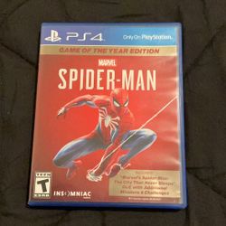 Xbox And PlayStation Games