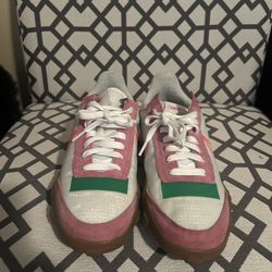 Nike Waffle Racer 2X Size 10 Women’s 