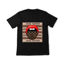 Gucci Custom T-shirts 