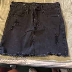 Aeropostale Size 6