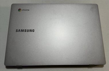 Samsung Chromebook 4
