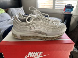 Nike Air Max 97