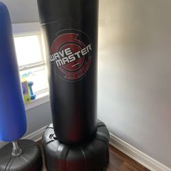 Century Wavemaster XXL Great Condition