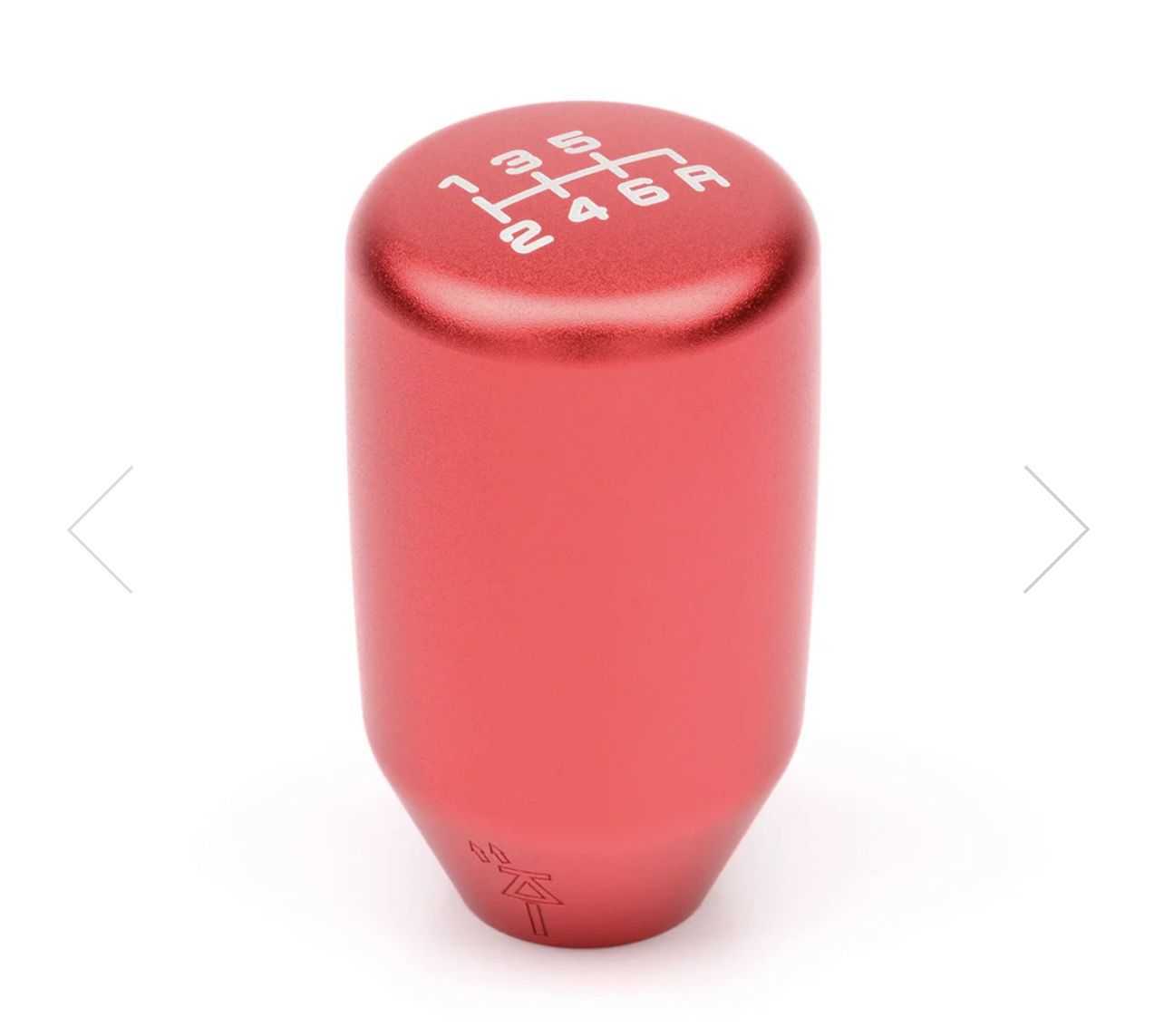 Acuity Shift Knob For Hondas 
