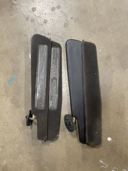 Miata Parts