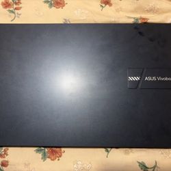 ASUS Vivobook