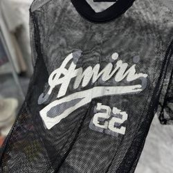 Amiri 