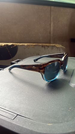 Costa WATERWOMANS GLASSES