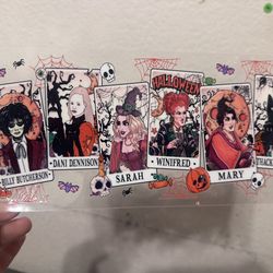 Sandra sisters Uvdtf