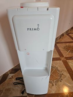Primo Water Cooler Dispenser