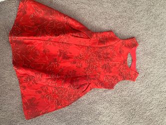 Childrens Place dress