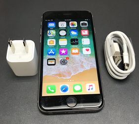 iPhone 6s 128GB Factory Unlocked