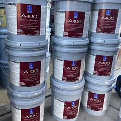 Pintura Y Material En Venta PAINT 