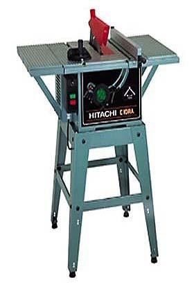 Hitachi Table Saw