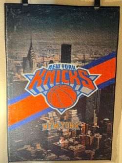 Knicks