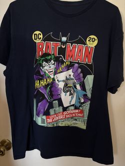 Graphic Tshirts For Men