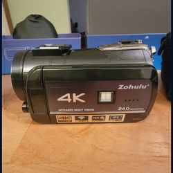 Vtech KidiZoom Print Cam for Sale in No Huntingdon, PA - OfferUp
