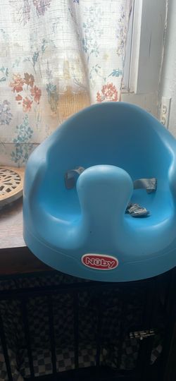 Baby chair