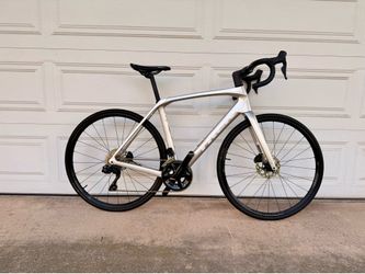 2024 Trek Domane SL6