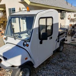 Tools For Sale Retired 