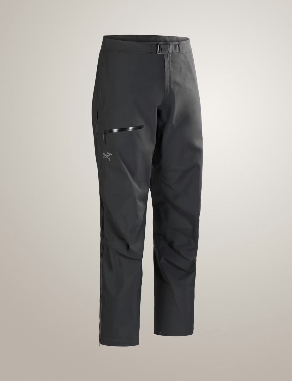 Arc’teryx Beta Pant – Black Size S