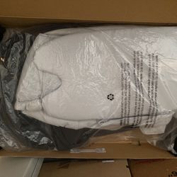 4 mom origami stroller with bassinet 