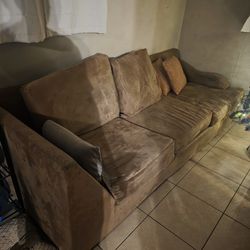 Free Sofa