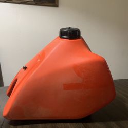 1983 ATC/DirtBike GasTank