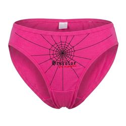 Women's Underwear