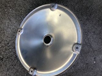 VW Vanagon / Bus Table Mount